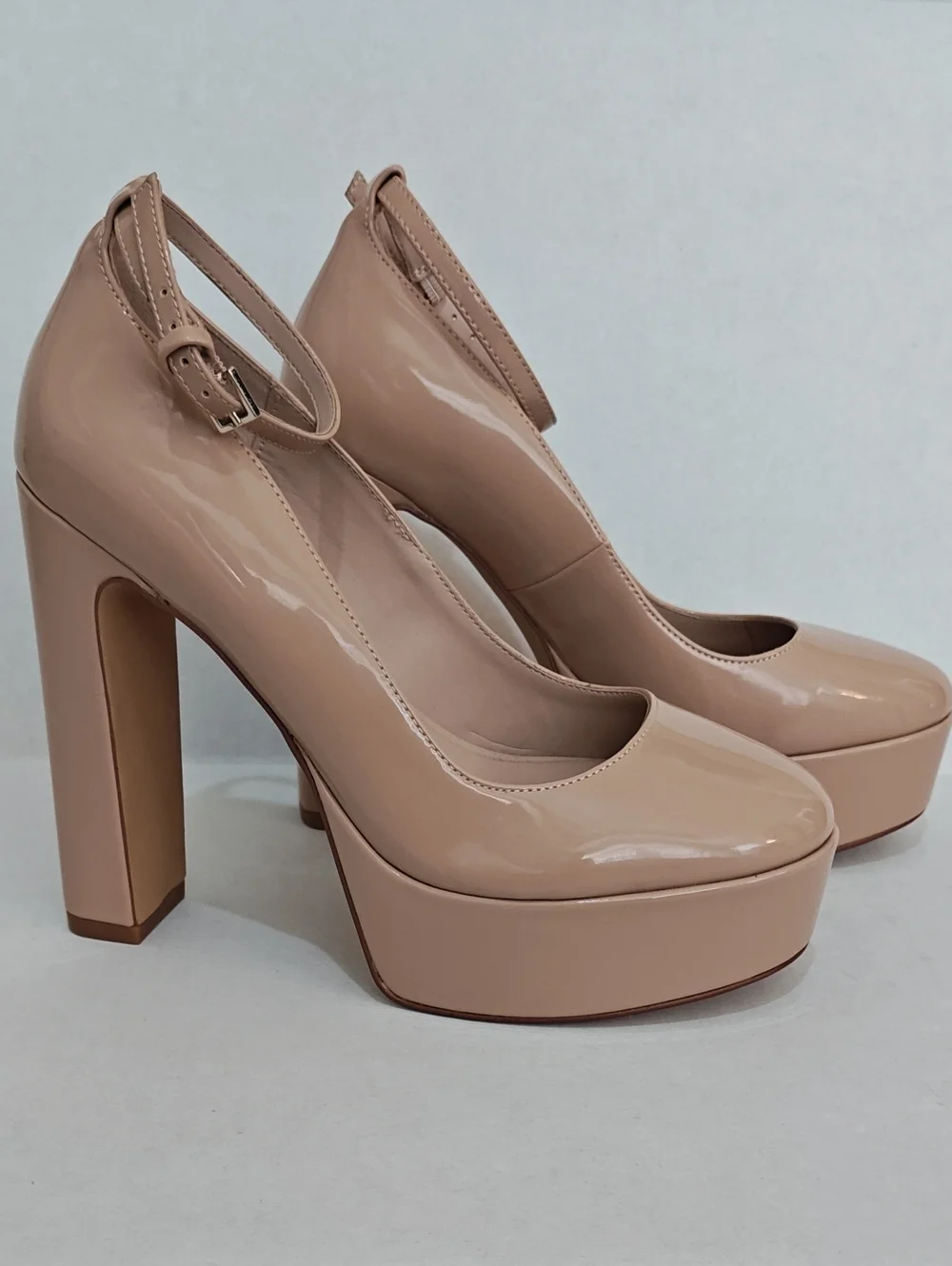 Aldo Shoe Fonda